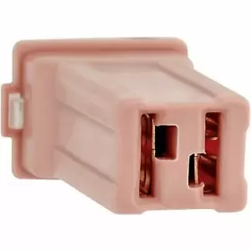 7245198 AU-VE-CO Pal Pacific Auto Link Fuses Female Pink Amp