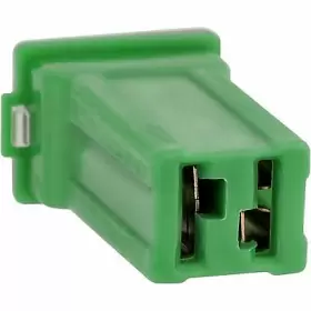 7245199 AU-VE-CO Pal Pacific Auto Link Fuse Female Amp Mini
