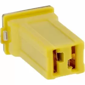 7245201 AU-VE-CO Pal Pacific Auto Link Fuse Mini Female