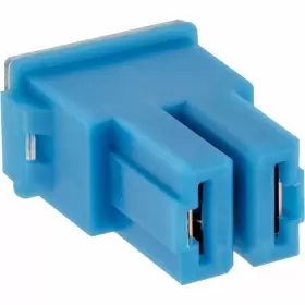 7245202 AU-VE-CO Pal Pacific Auto Link Fuse Amp Female