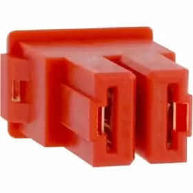 7288601 AU-VE-CO Pal Pacific Auto Link Fuse Amp Female