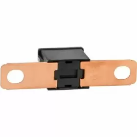 7288603 AU-VE-CO Pal Pacific Auto Link Fuse Amp Bent
