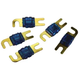 784644723692 AUDIOPIPE Afc Fuse Pack Amp #2