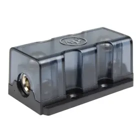784644744314 AUDIOPIPE Anl Fuse Holder