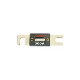 784644750353 AUDIOPIPE Anl Fuse Amp
