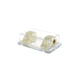 CQ-1111 AUDIOPIPE Ane Anl Fuse Block