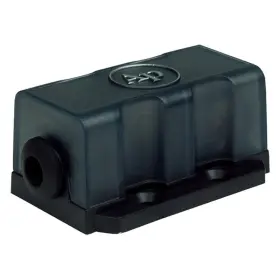 EFH-1414 AUDIOPIPE Afc Fuse Holder