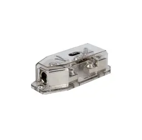 FAFC-1024 AUDIOPIPE Position Afc Fuse Holder