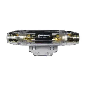 IS-ANL-2310 AUDIOPIPE Fuseholder Accepts Gauge