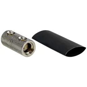 IS424 AUDIOPIPE Solution Cable Coupler