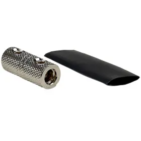 IS828 AUDIOPIPE Audiodrift Solution Cable Coupler