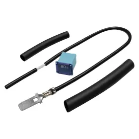 EL3Z-14293-A AUGREX Fuse Relocation Ford Kit