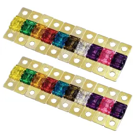 692618590242 AUTO-PLAZA High Link Midi Fuse Holder