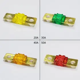 717206249613 AUTO-PLAZA High Link Midi Fuse Hold #2