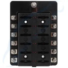 AUP16710001PPS AUTODAYPLUS Car Marine Circuit Ato Atc Blade #2