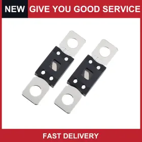676766915461 AUTOMALL TECH Fuse Boat Audio Holder