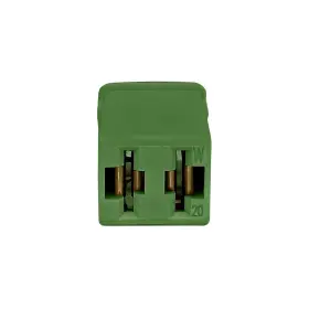 Jcase-tall-x AUTOMOTIVE AUTHORITY LLC Standard Fuse Suvs Amp #2