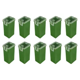 Jcase-tall-x AUTOMOTIVE AUTHORITY LLC Standard Fuse Suvs Amp