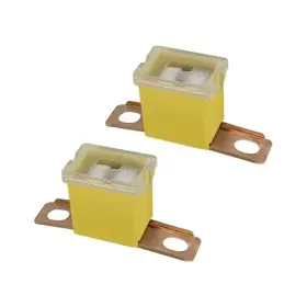 Pal-fld-xx AUTOMOTIVE AUTHORITY LLC Bent Male Terminal Amp