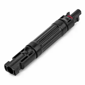 740379958280 BAITHNA Pv Fuse Connector Waterproof Dustproof #3