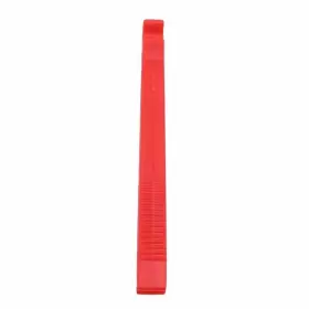 732168439742 BAOLAILI Car Fuse Puller Clip Extractor Mini #2