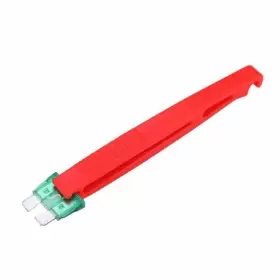 732168439742 BAOLAILI Car Fuse Puller Clip Extractor Mini #3