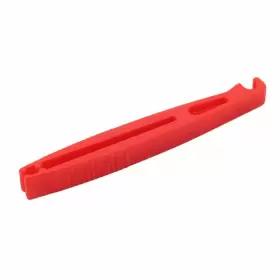 732168439742 BAOLAILI Car Fuse Puller Clip Extractor Mini