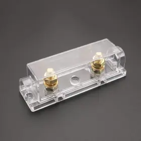 711811437069 BAOMAIN Anl Fuse Holder Electrical Cover Pack #2