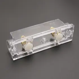 711811437069 BAOMAIN Anl Fuse Holder Electrical Cover Pack #3