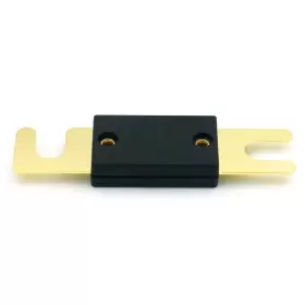 748690715827 BAOMAIN Anl Fuse Car Audio Sheet Tone Pack Amp #3
