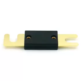 748690715841 BAOMAIN Anl Fuse Car Audio Sheet Tone Amp #2