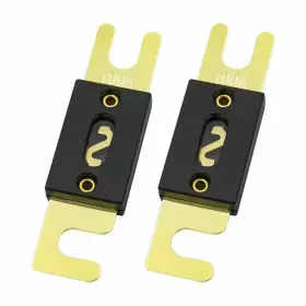 748690715841 BAOMAIN Anl Fuse Car Audio Sheet Tone Amp