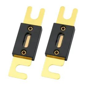 748690715858 BAOMAIN Anl Fuse Car Audio Sheet Tone Amp