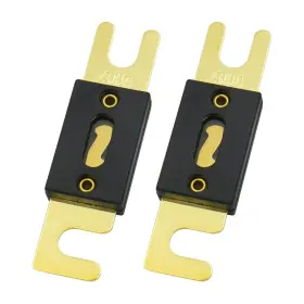 748690715926 BAOMAIN Anl Electrical Fuse Marine Batteries