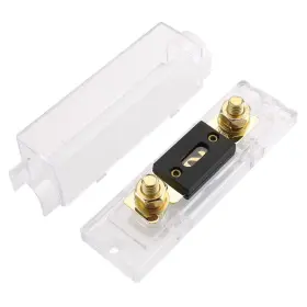 748690715971 BAOMAIN Electrical Anl Fuse Holder Pack Amp #2