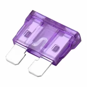 ATC-35 BAOMAIN Blade Acting Fuse Car #2