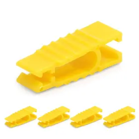 BAL-BAOTIQ-5P BAOMAIN Car Fuse Puller Extraction Tools Clips