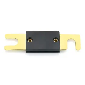 ANL-40A BAOMAIN ELECTRIC Fuse Inverters Car Audio High Appli #3