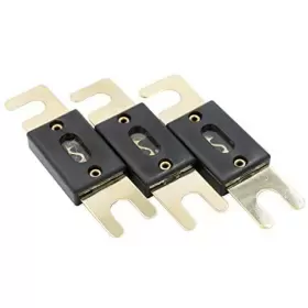 ANL-40 BAOMAIN ELECTRIC CO Fuse Car Audio Sheet Tone Amp