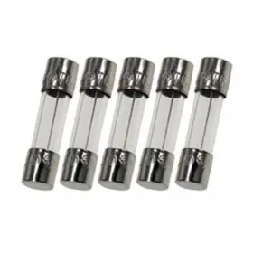 613003147346 EATON Bussman Littlelfuse Shcurter Pack Blow Gma