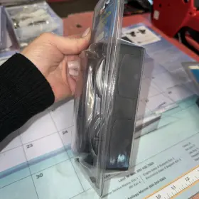 704ANL BEP Anl Fuse Holder Marine #2
