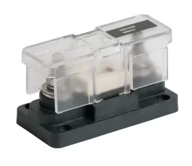 843687006770 BEP Marinco Fuse Holder Anl #2