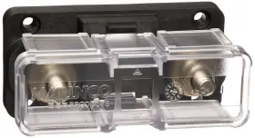 843687006770 BEP Marinco Fuse Holder Anl