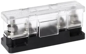 843687006787 BEP Marinco Power Anl Fuse Holder Studs
