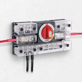 843687006794 BEP Installer Anl Fuse Holder Studs #2