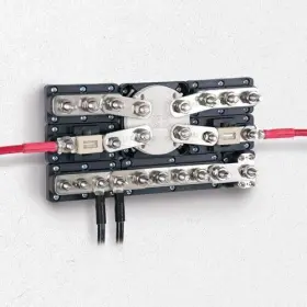 843687006794 BEP Installer Anl Fuse Holder Studs #3