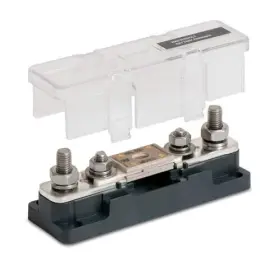 843687006794 BEP Installer Anl Fuse Holder Studs
