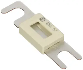 870216003931 BEP Dsp Anl Fuse