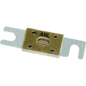 IP150P-DSP BEP Anl Fuse Marine