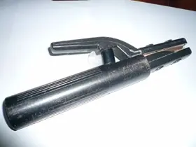 AF-35 BEST WELDS Holder